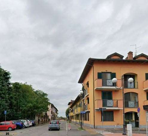 immagine annuncio 4 di 10