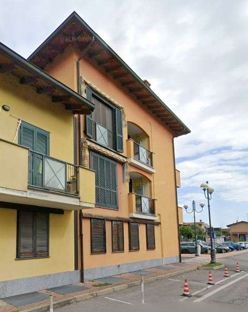 immagine annuncio 5 di 10