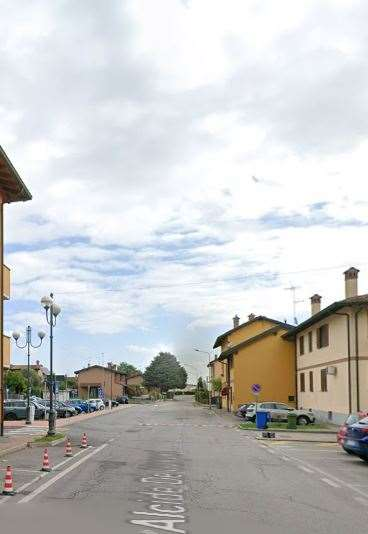 immagine annuncio 6 di 10