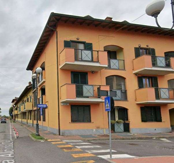 immagine annuncio 7 di 10
