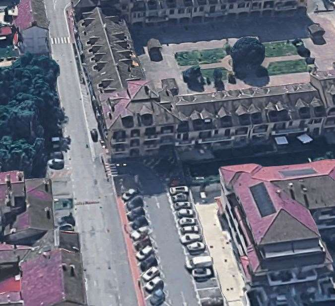 immagine annuncio 8 di 10