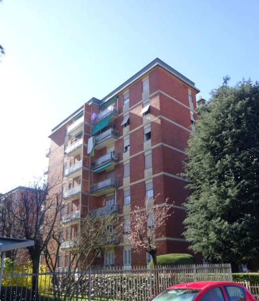 immagine annuncio 1 di 10