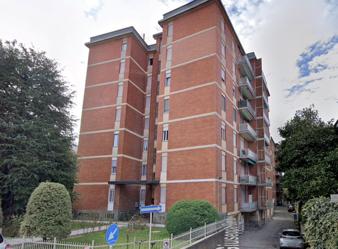 immagine annuncio 9 di 10