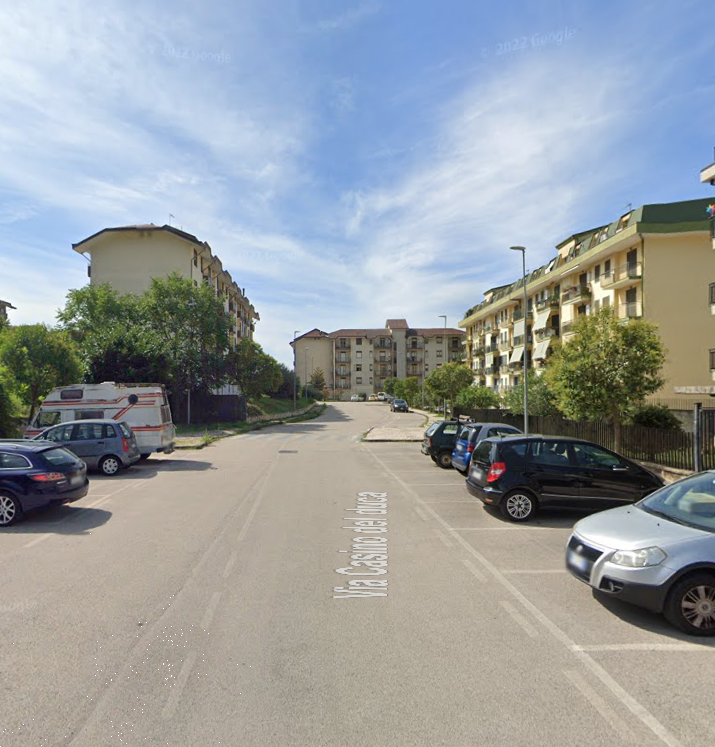 immagine annuncio 6 di 10