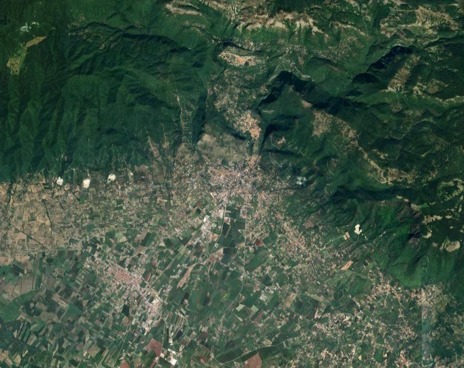 immagine annuncio 9 di 10