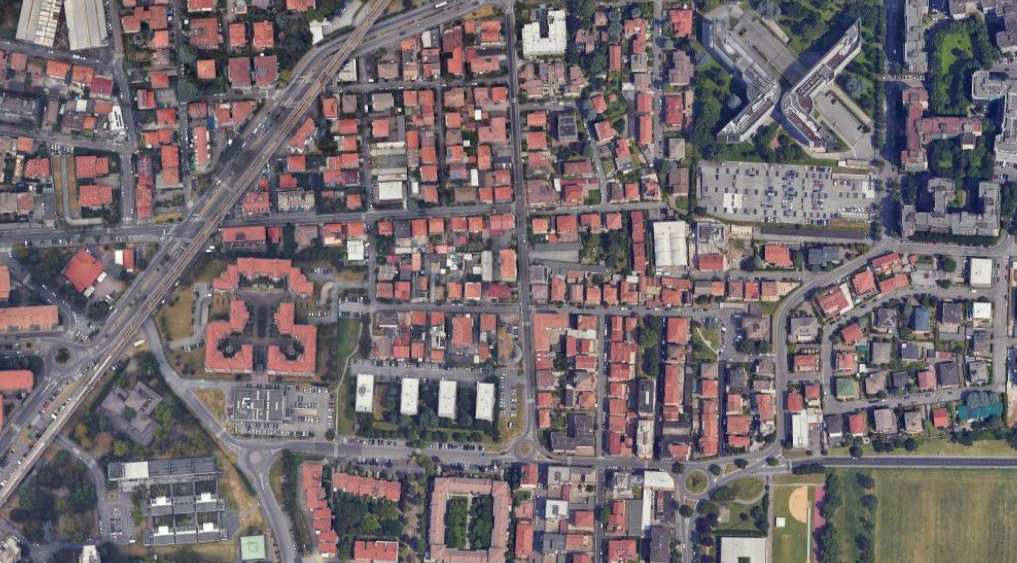 immagine annuncio 8 di 10