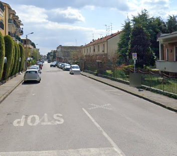 immagine annuncio 9 di 10