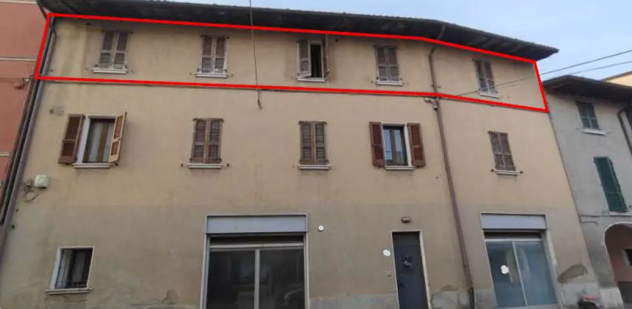 immagine annuncio 4 di 10