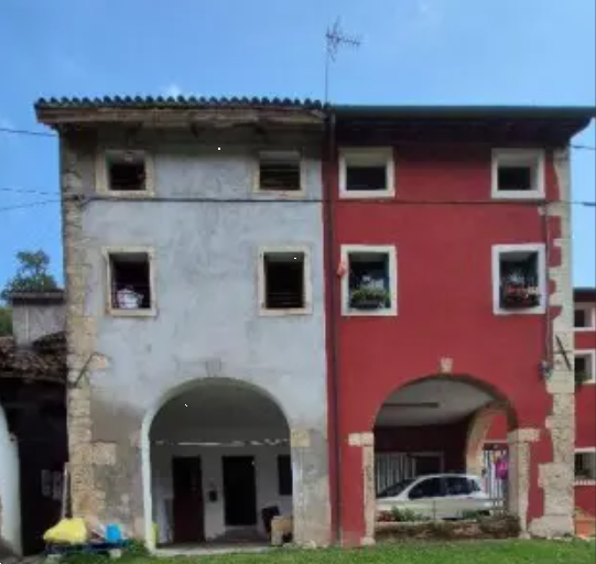 immagine annuncio 3 di 10