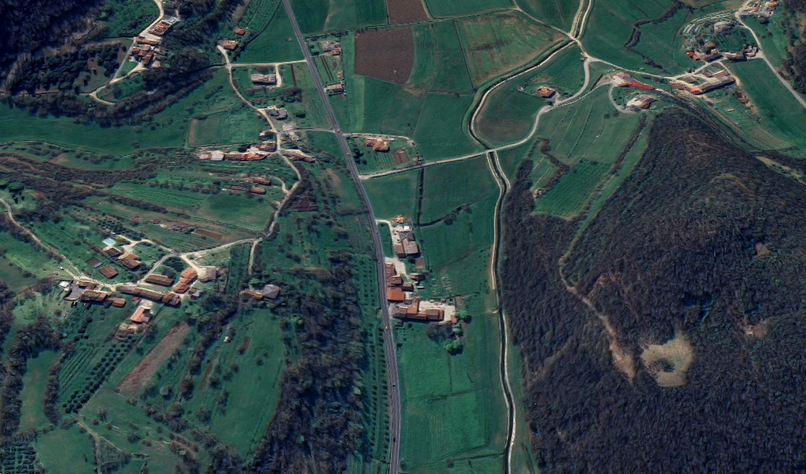 immagine annuncio 7 di 10