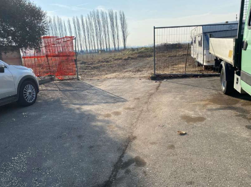 immagine annuncio 7 di 10
