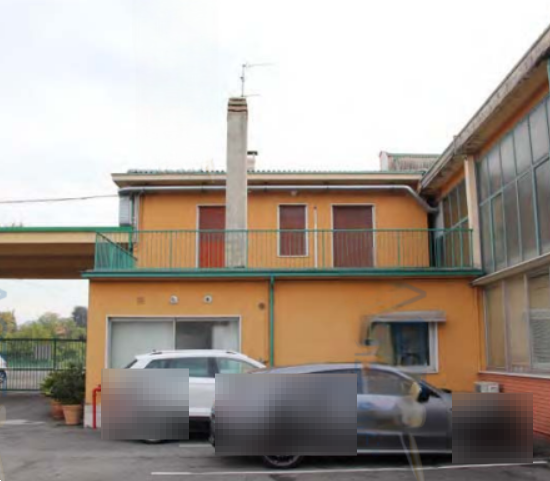 immagine annuncio 2 di 10