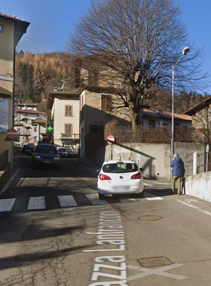 immagine annuncio 7 di 10