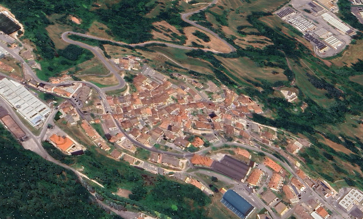immagine annuncio 6 di 10