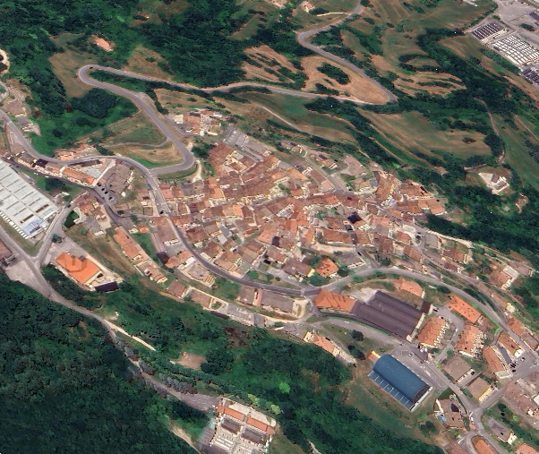 immagine annuncio 9 di 10