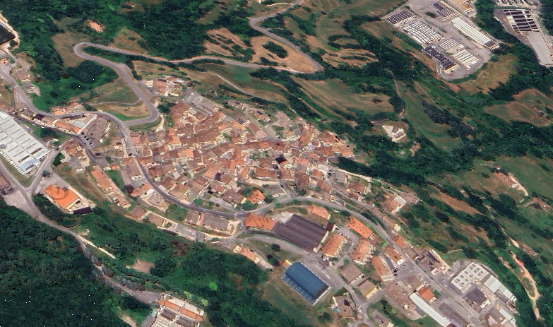 immagine annuncio 7 di 10