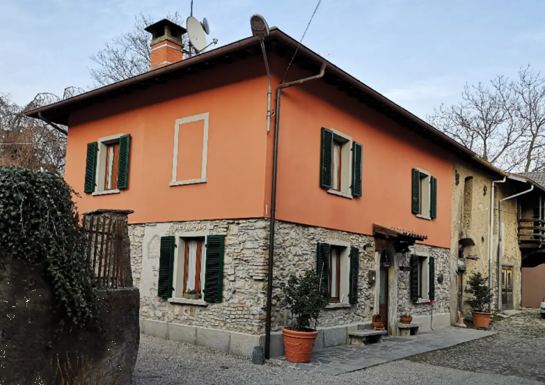 immagine annuncio 1 di 10