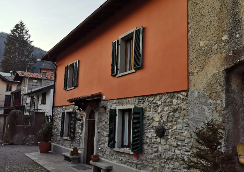 immagine annuncio 6 di 10
