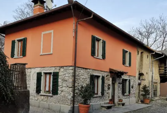 immagine annuncio 2 di 10