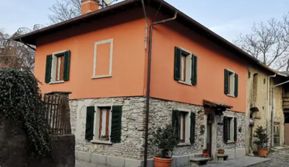 immagine annuncio 4 di 10