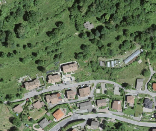 immagine annuncio 3 di 10
