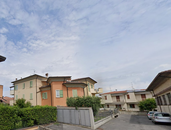 immagine annuncio 1 di 10