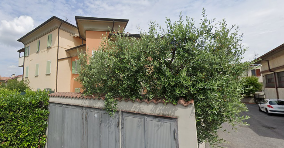 immagine annuncio 5 di 10
