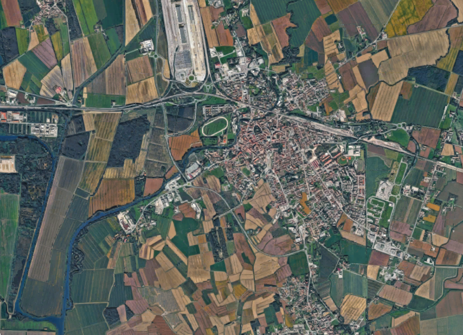 immagine annuncio 6 di 10