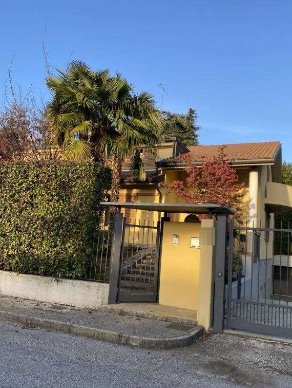 immagine annuncio 2 di 10