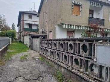 immagine annuncio 2 di 10