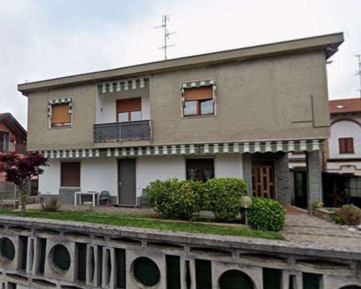 immagine annuncio 4 di 10
