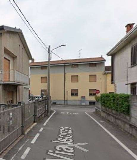 immagine annuncio 7 di 10