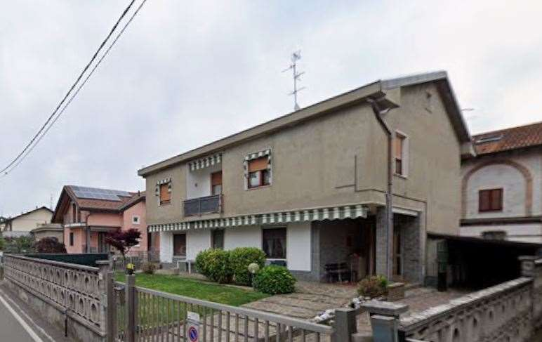 immagine annuncio 5 di 10
