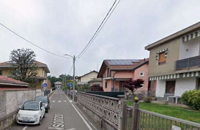 immagine annuncio 6 di 10