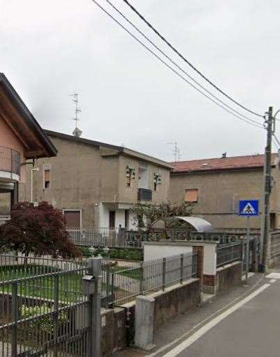 immagine annuncio 8 di 10