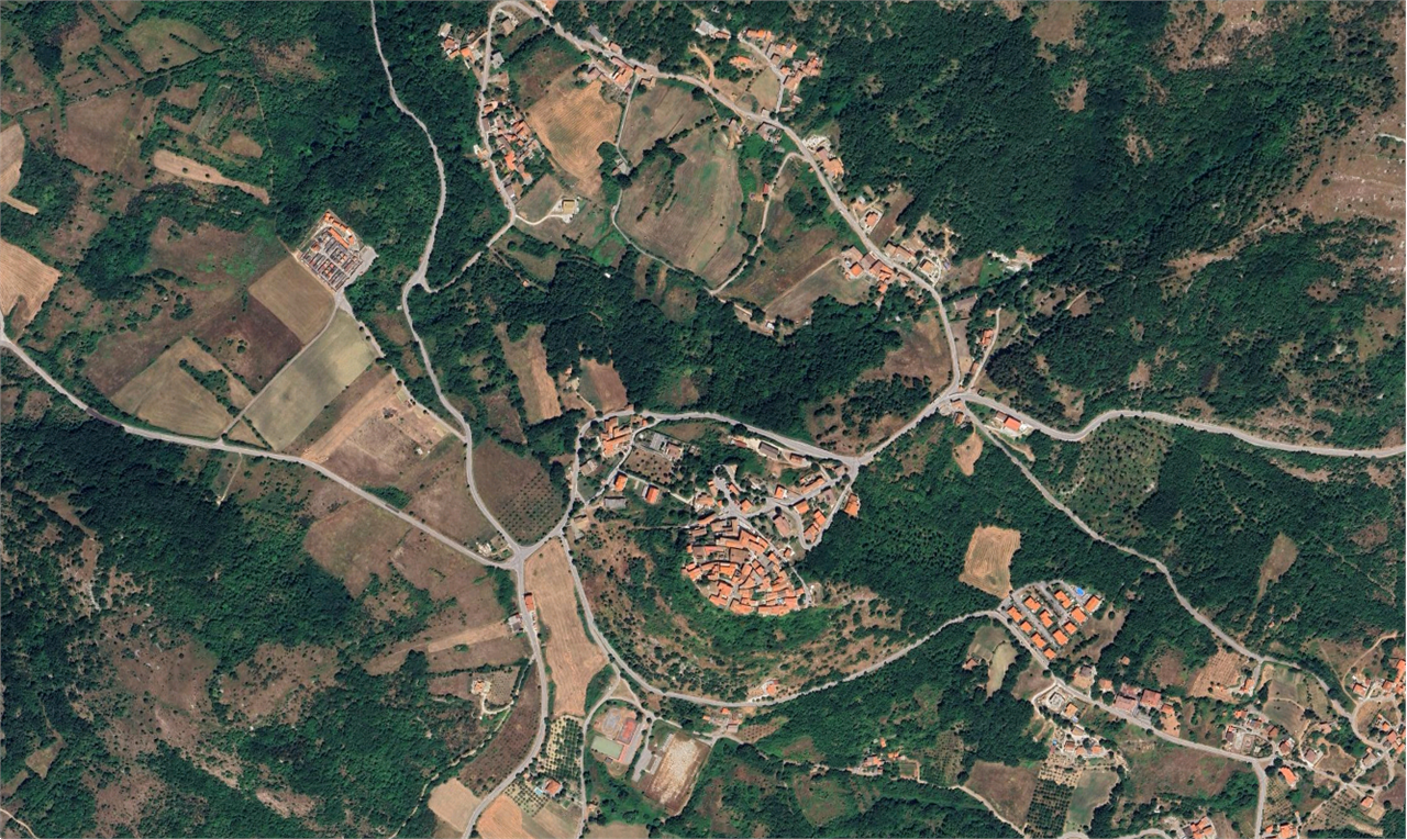immagine annuncio 5 di 10