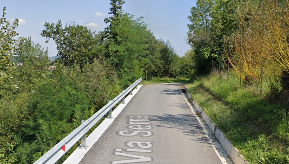 immagine annuncio 7 di 10