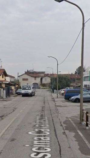immagine annuncio 7 di 10