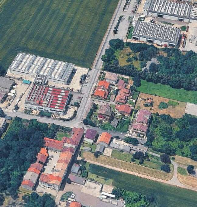 immagine annuncio 8 di 10