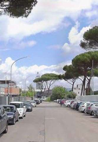 immagine annuncio 3 di 10