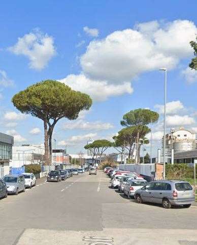 immagine annuncio 6 di 10