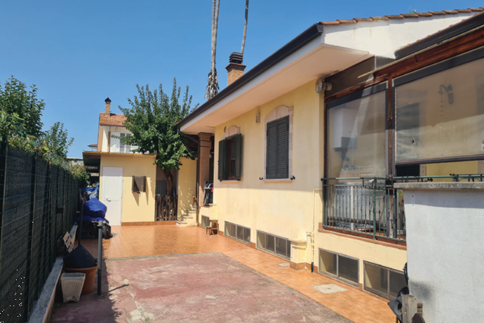 immagine annuncio 1 di 10