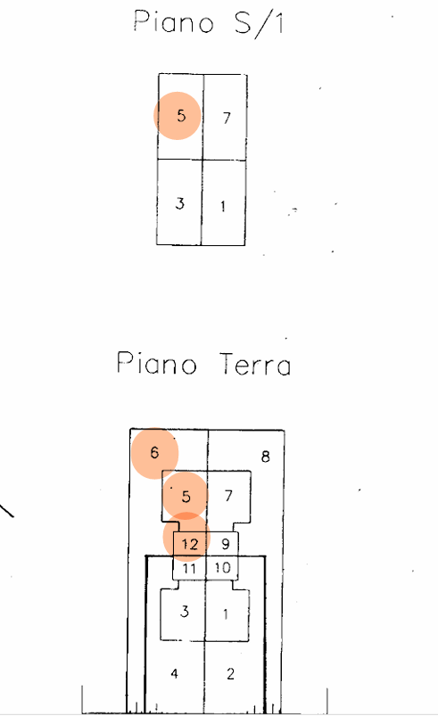 immagine annuncio 9 di 10