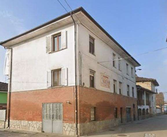 immagine annuncio 2 di 10