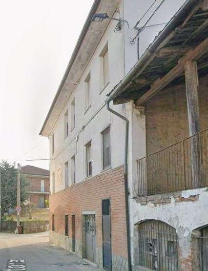 immagine annuncio 1 di 10
