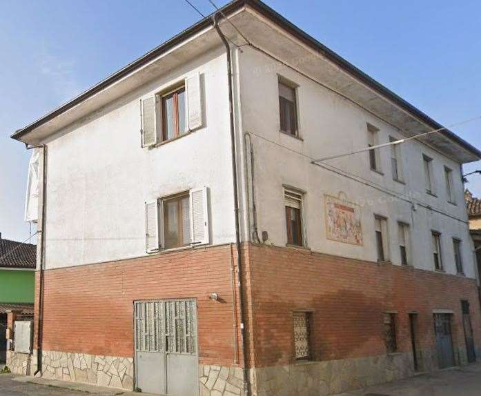 immagine annuncio 7 di 10
