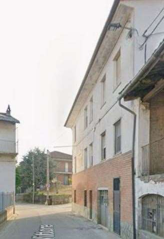 immagine annuncio 6 di 10