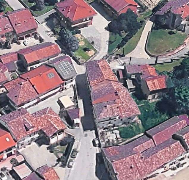 immagine annuncio 8 di 10