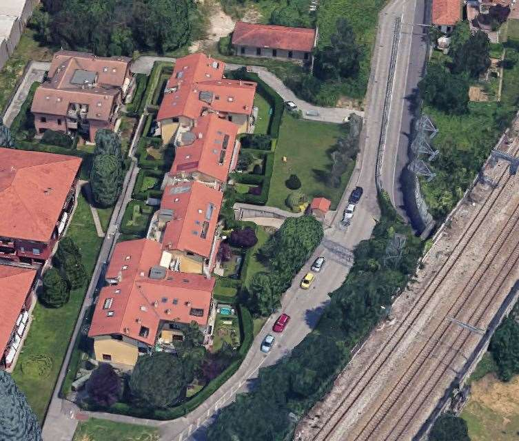 immagine annuncio 7 di 10