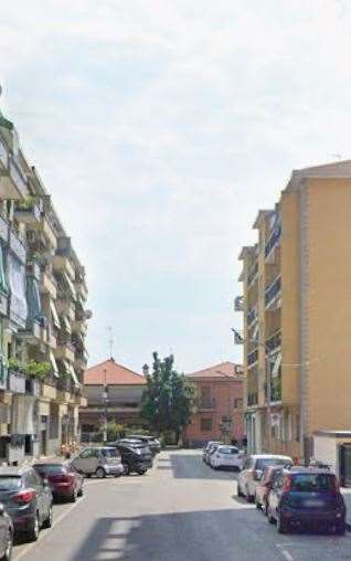 immagine annuncio 2 di 10